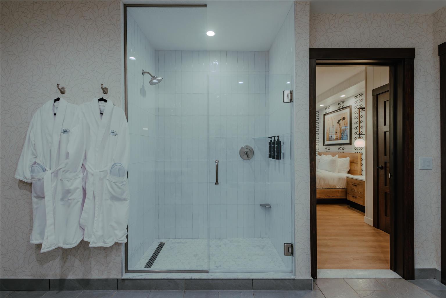 Skaneateles Fields Resort & Spa, Curio Collection by Hilton Image