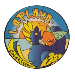 Logo