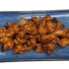Side Chicken