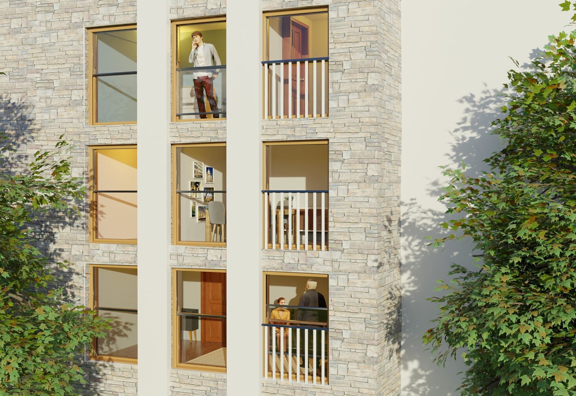 Galerie-Thumbnail