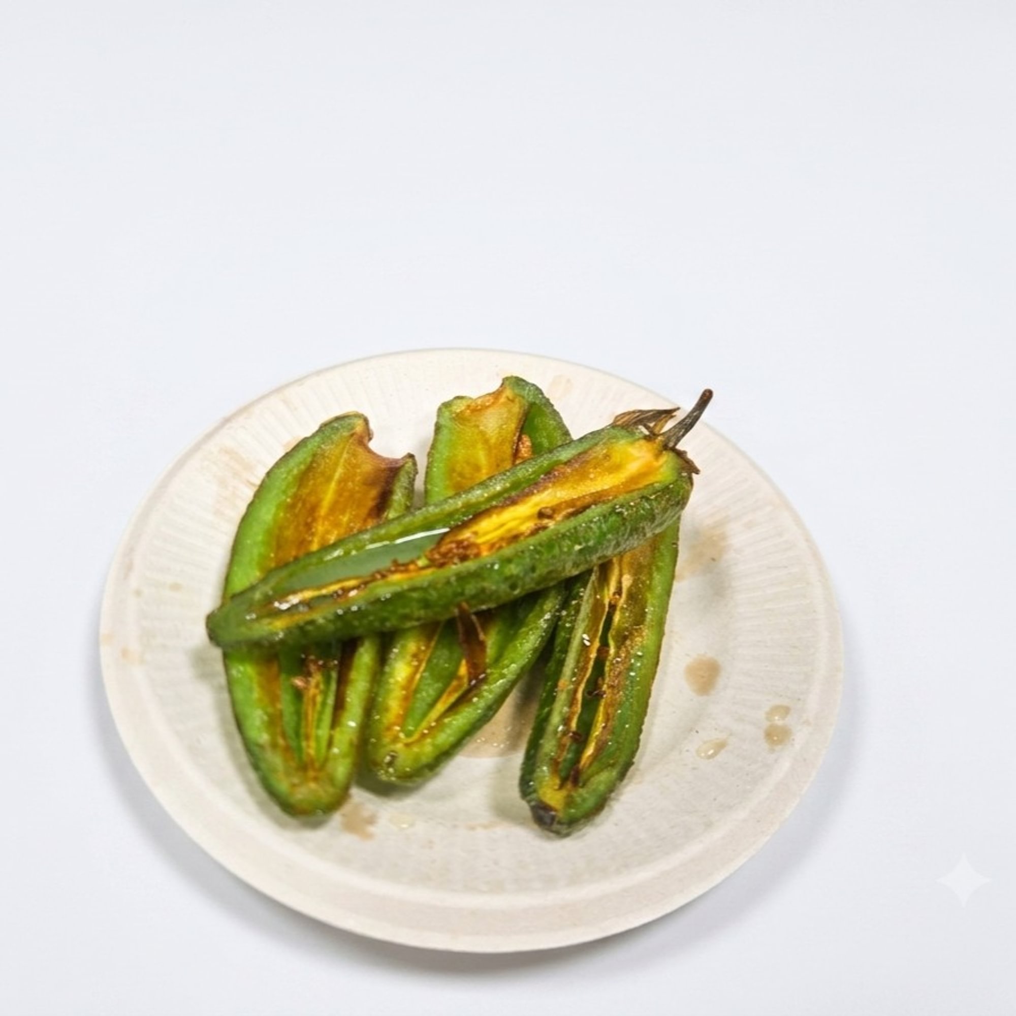 Jalapeños