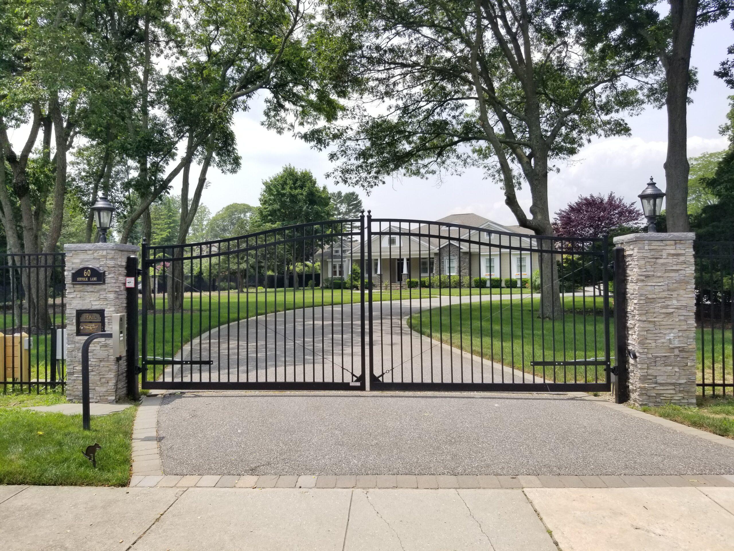 IAL Total Security Image