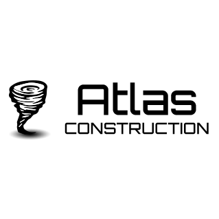 Atlas Construction
