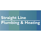 Straight Line Plumbing & Heating Whistler