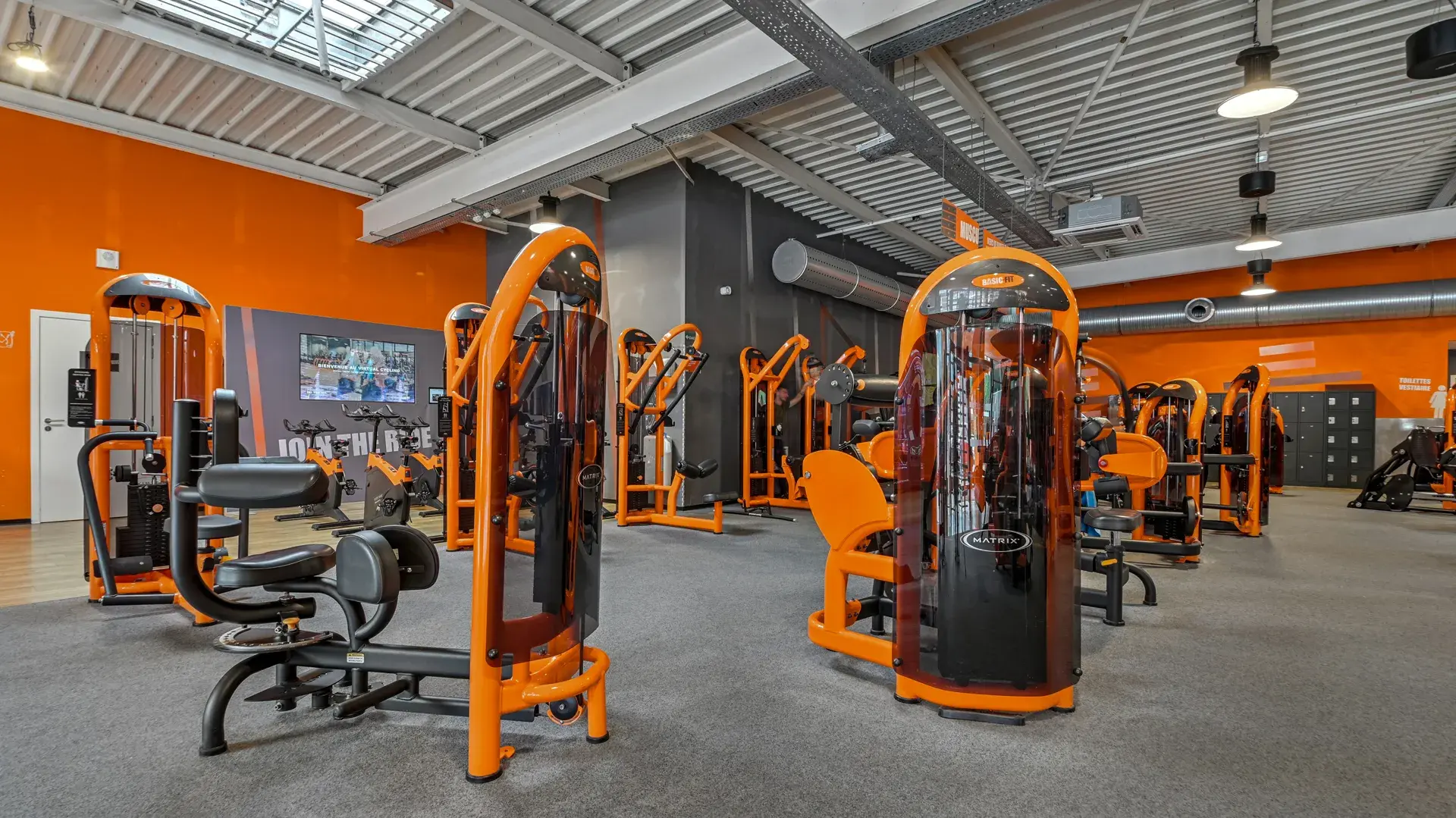 Miniature de la galerie