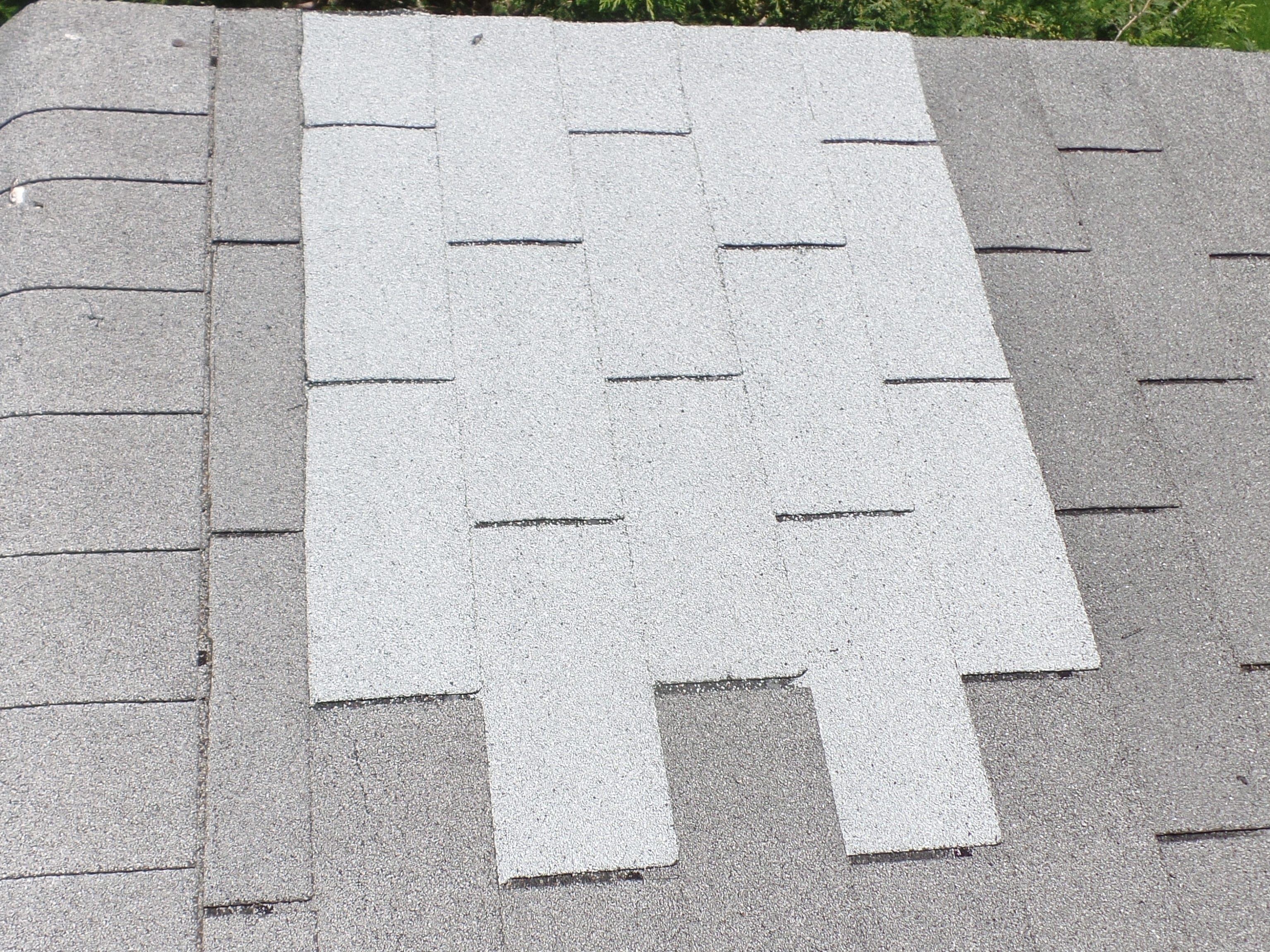 Phoenix Home Inspections LLC Image