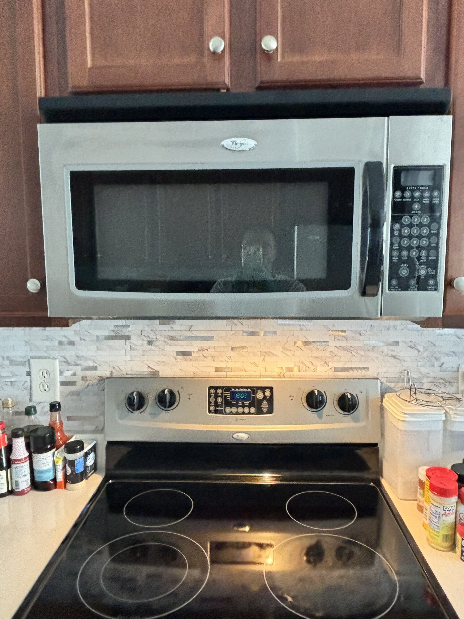 RazorEdge Cleaning Services Image