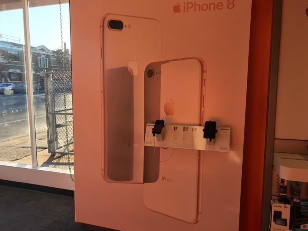 Images AT&T