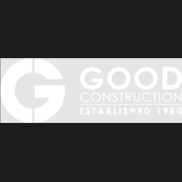 Good Construction Incorporated
