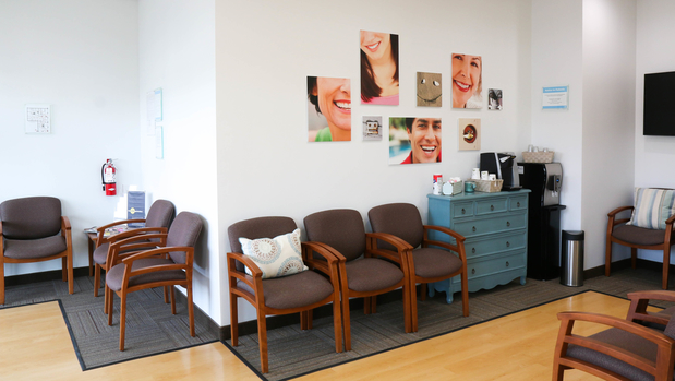 Images Memorial Modern Dentistry