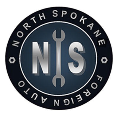 North Spokane Foreign Auto