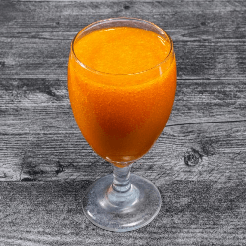 Mango Juice