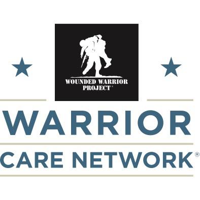 Warrior Care Network Photo