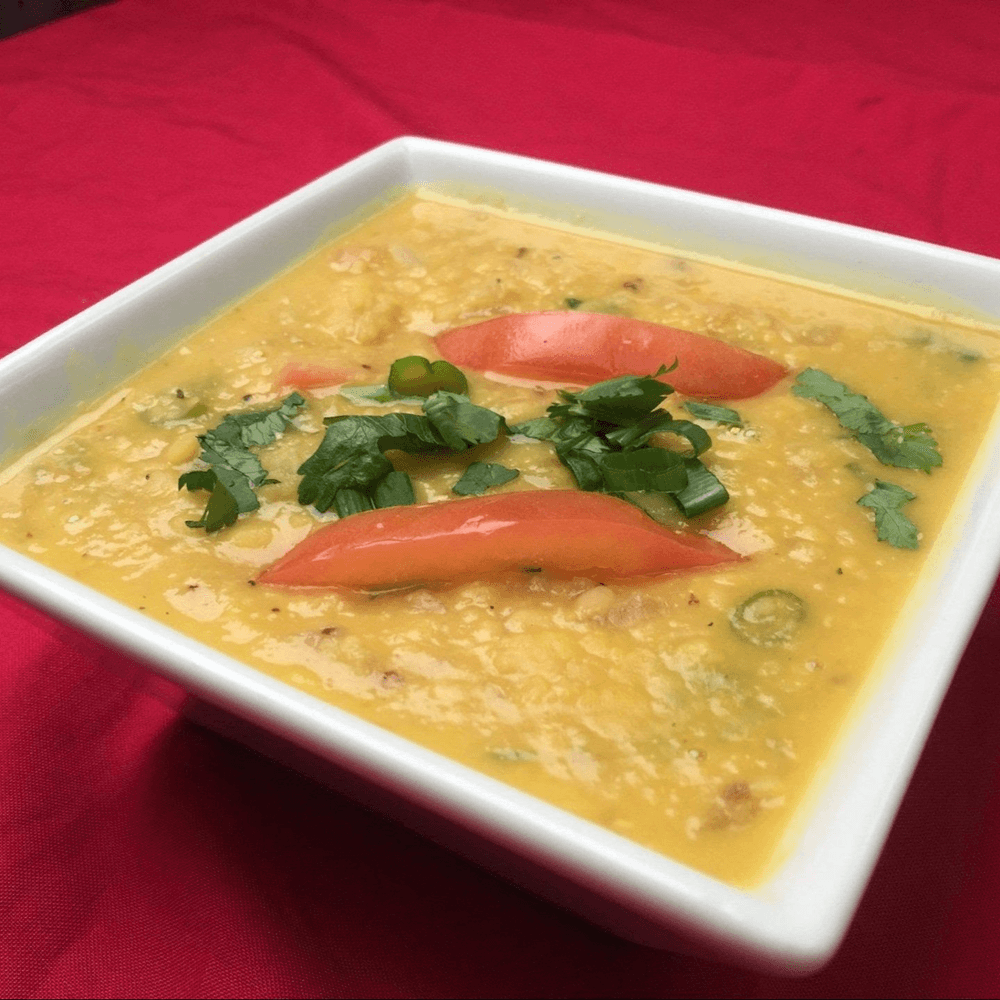 Dal Tarka