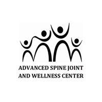 Advanced Spine Joint & Wellness Center Photo