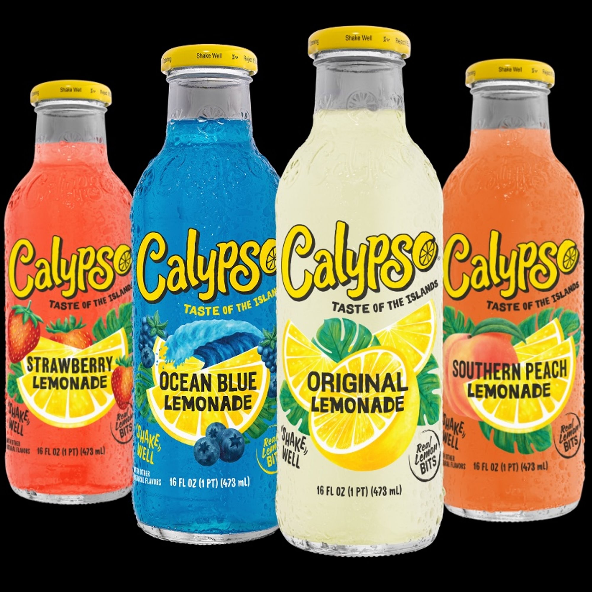 Calypso