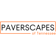Paverscapes of Tennessee