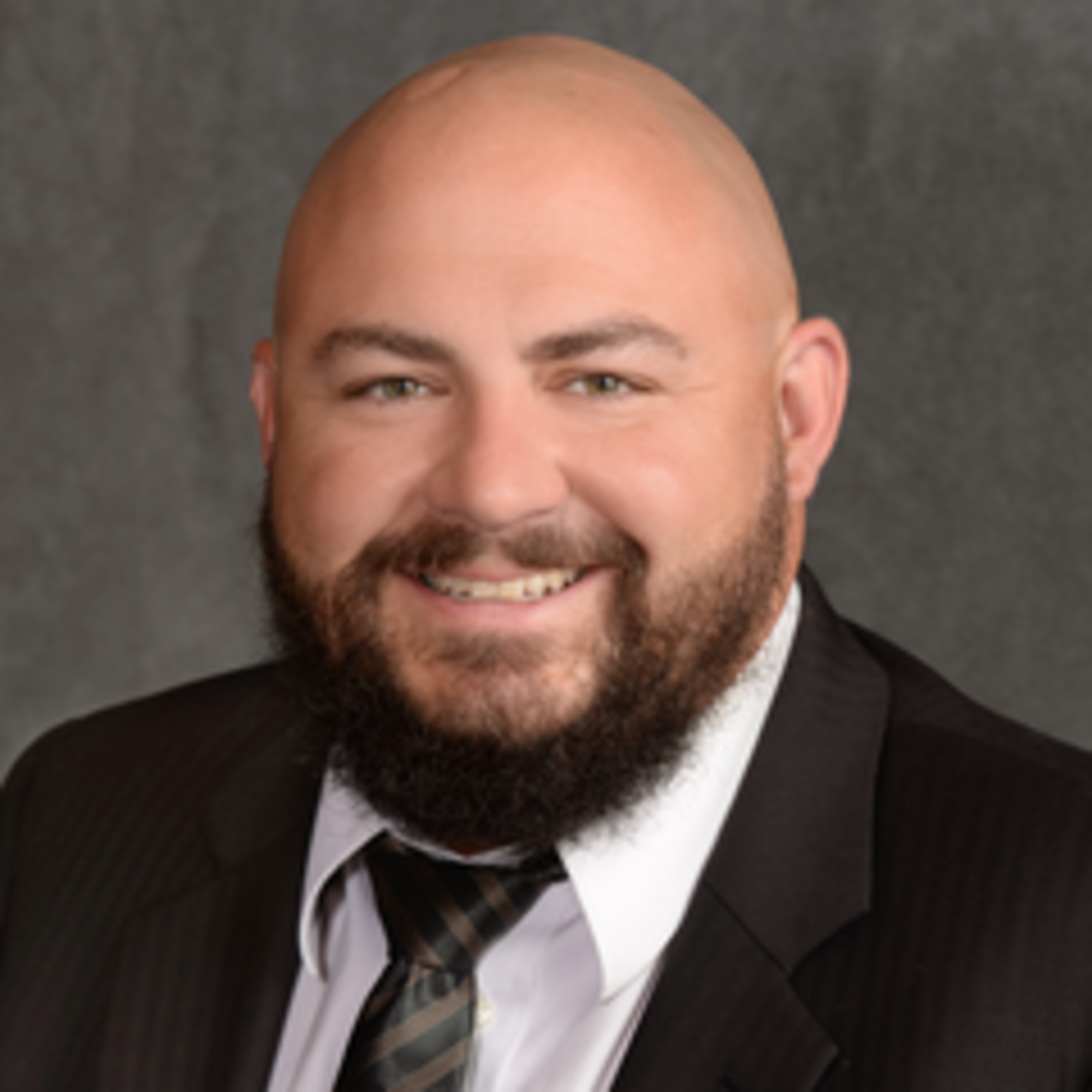 Edward Jones - Financial Advisor: Jacob G Zachary