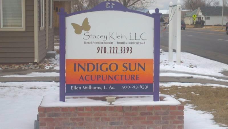 Indigo Sun Acupuncture & Herbal Medicine Photo