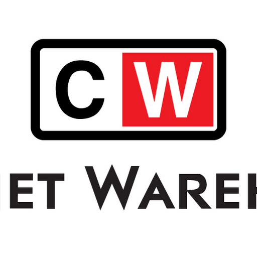 Cabinet Warehouse