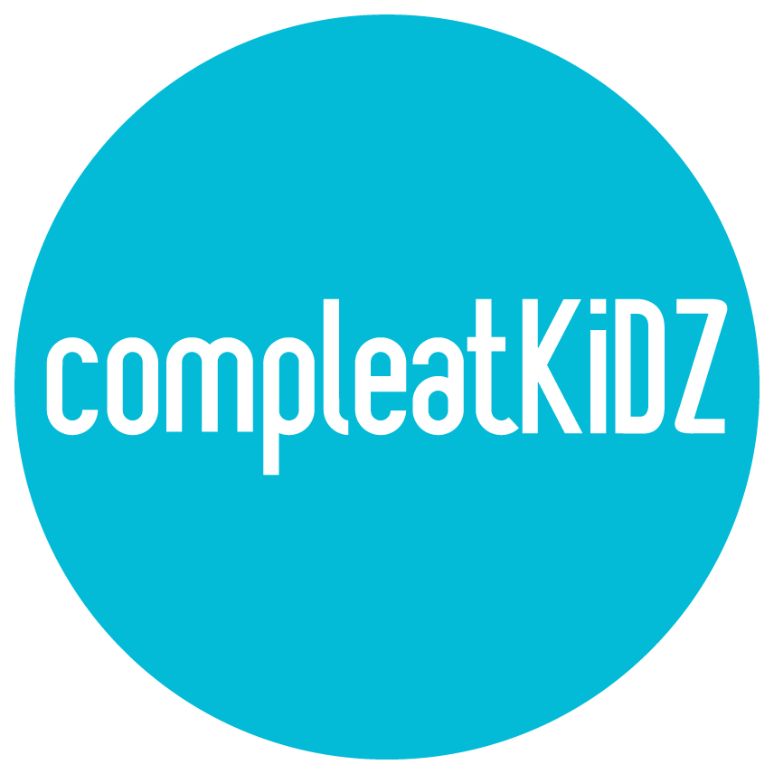 Compleat Kidz ABA Pediatric Therapy - Hendersonville