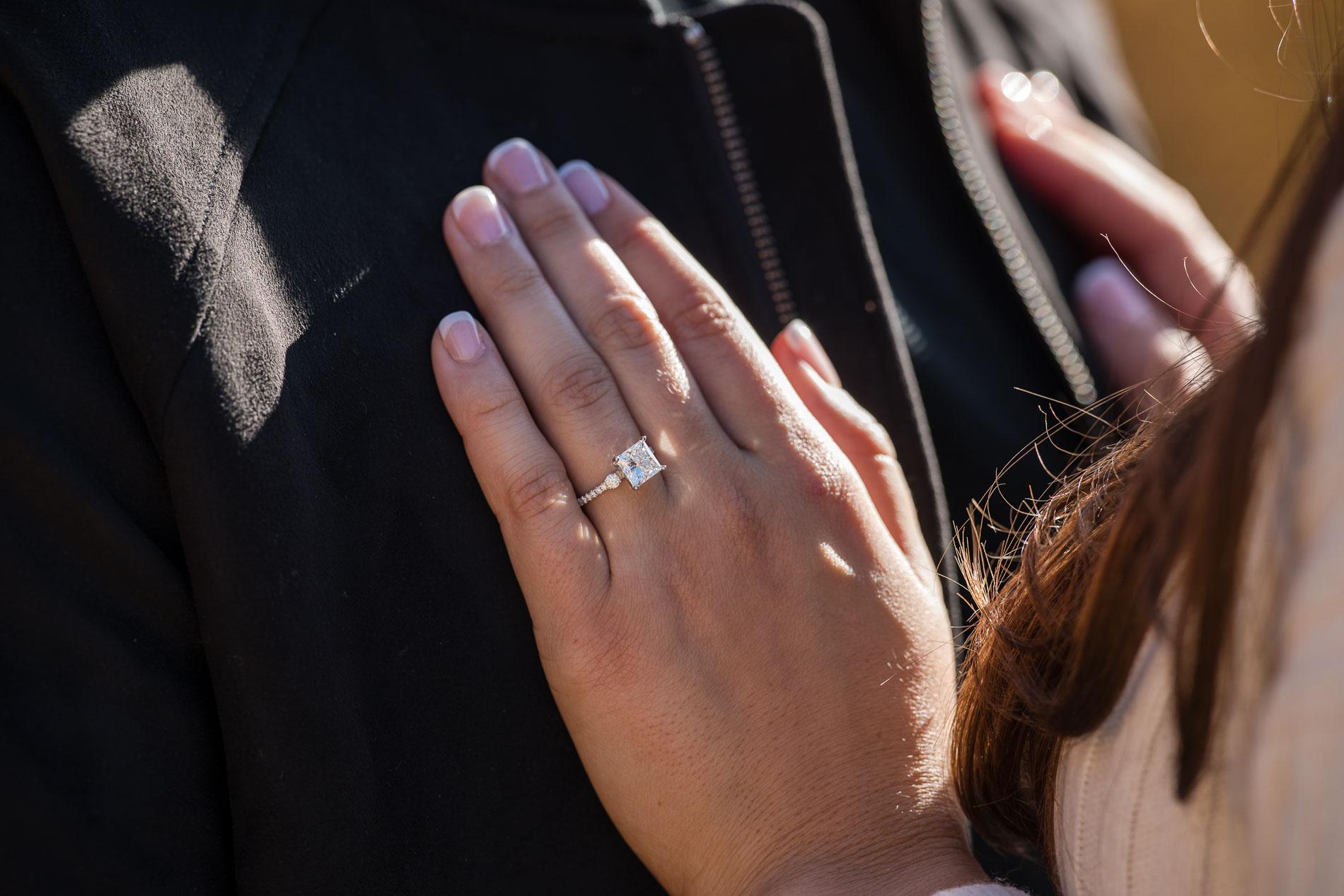 Kevin Lush Photography LLC Image