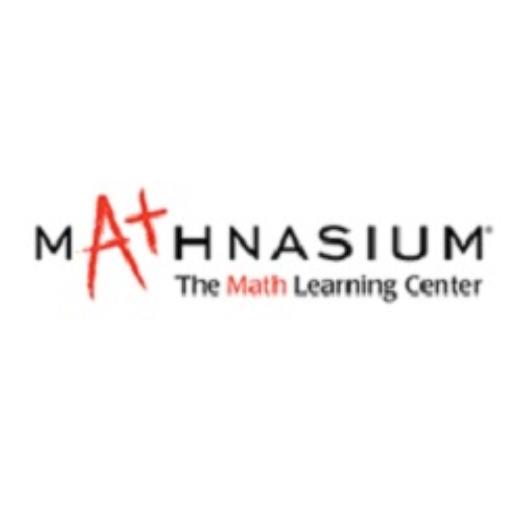 Mathnasium of South Windsor