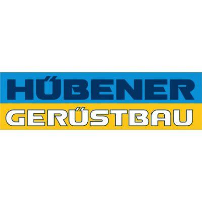 Logo von Karl-Heinz Hübener GmbH