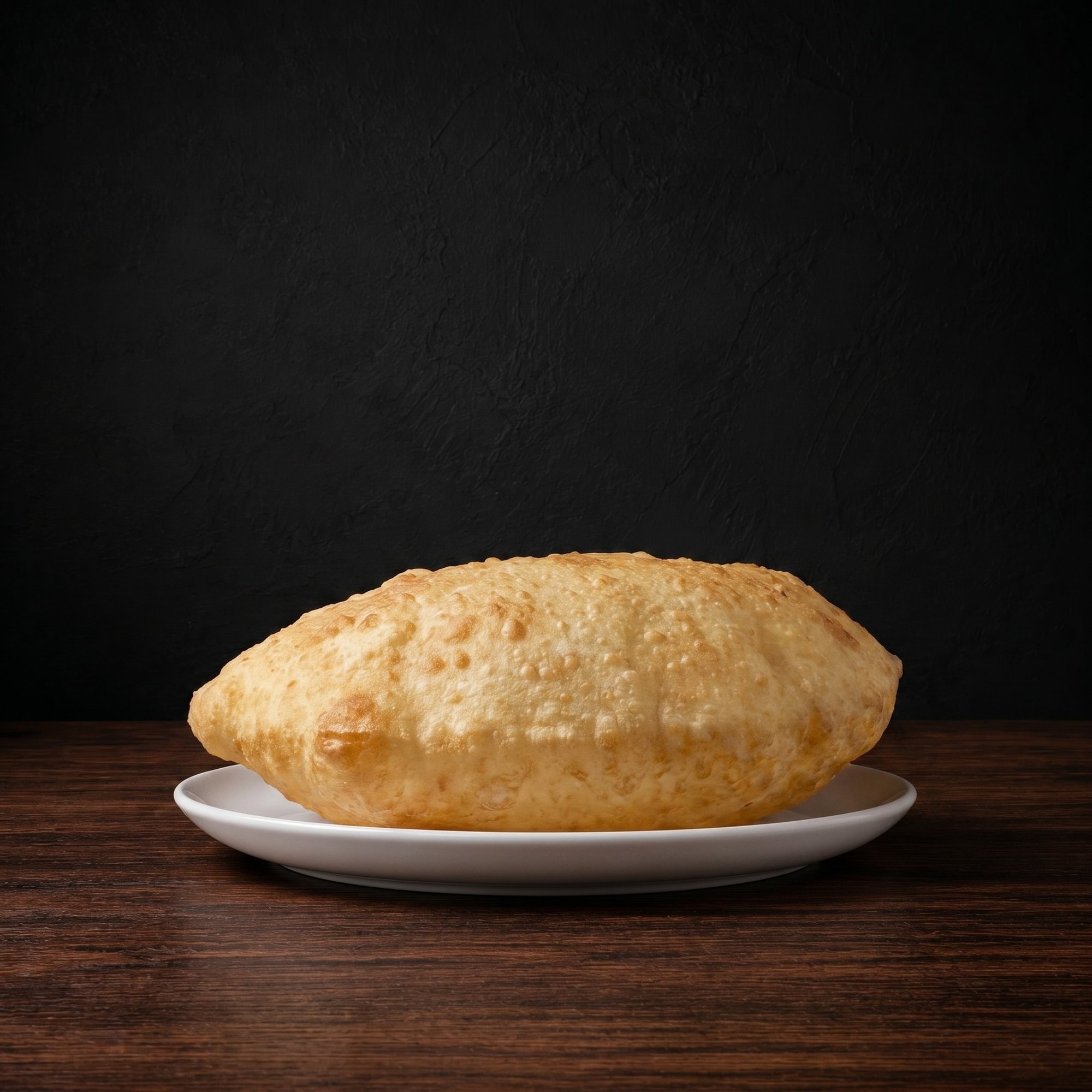 Bhatura