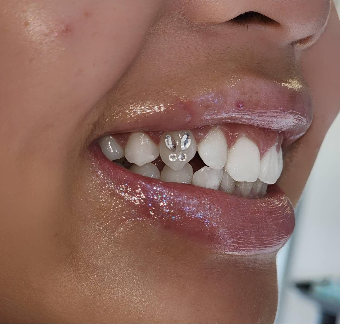 Baron Art Tattoo & Piercing Studio Image