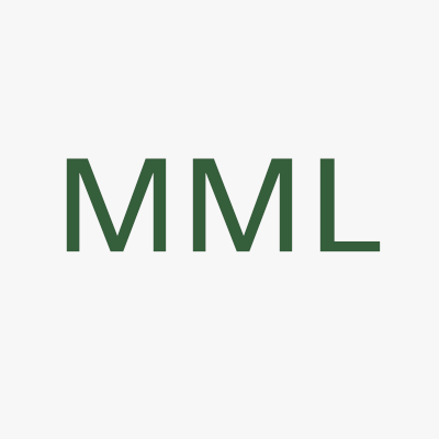 M&M Landscaping, LLC
