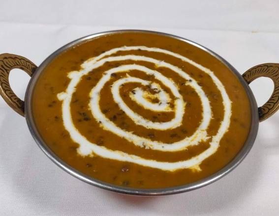 LS Dal Makhani