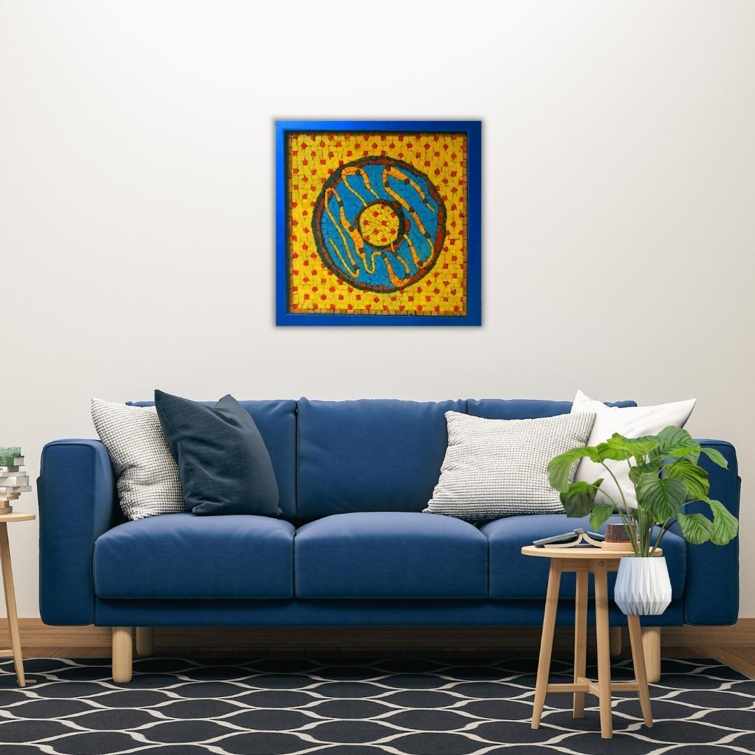 Misbell USA LLC Image