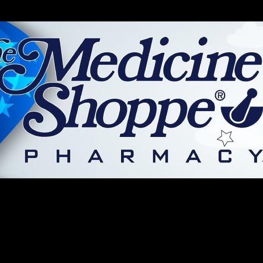 Medicine Shoppe Photo