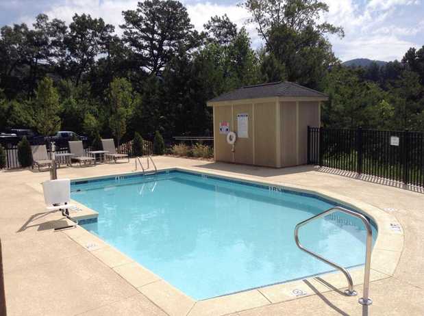 Images Comfort Inn