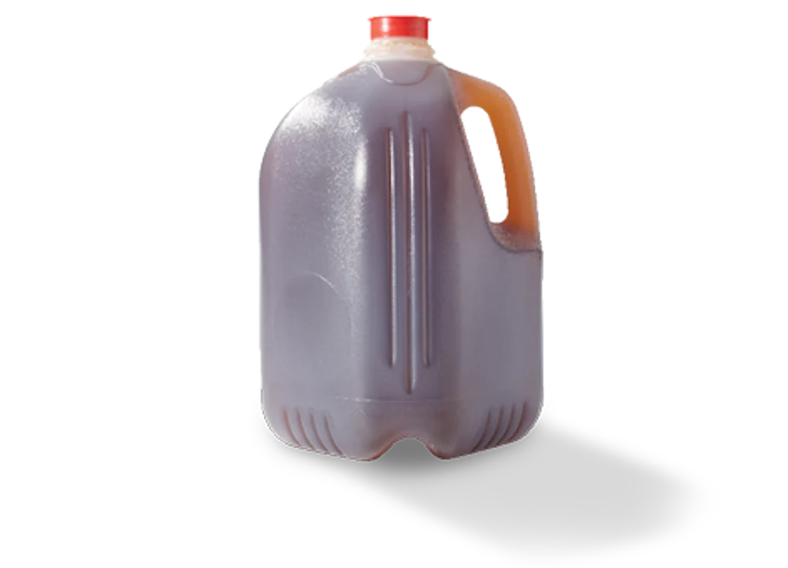 Gallon Beverages