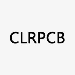 CLR of PCB LLC Logo