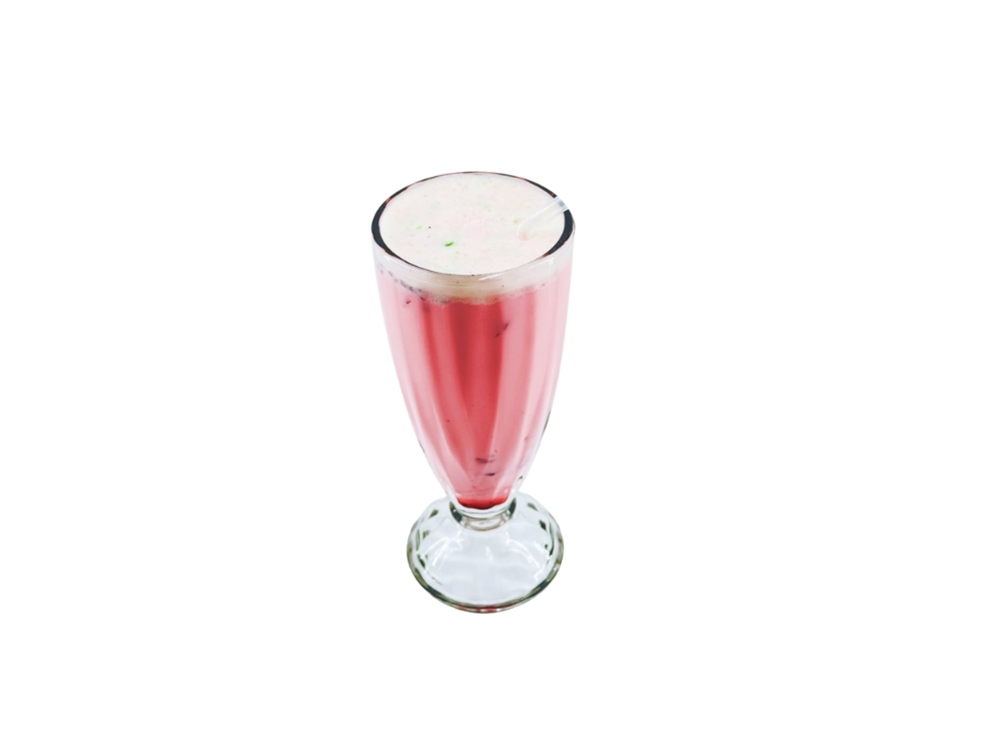 Faluda