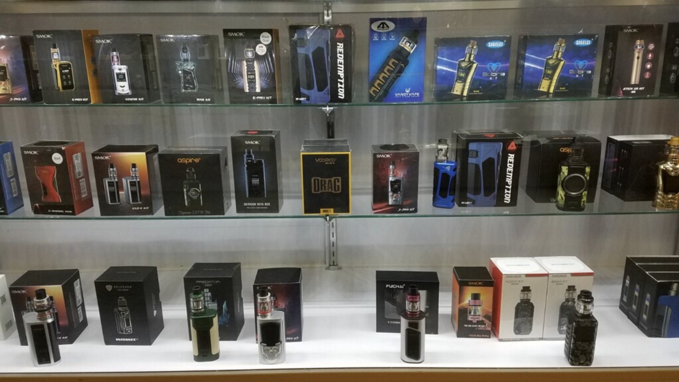 what is a tobacco bond Oklahoma