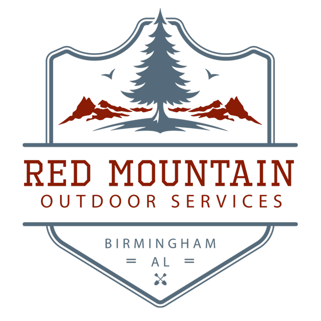 Red Mountain Outdoor Services
