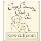 Dogs Country Club & Kennel Resort Mornington Peninsula