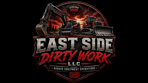 East Side Dirty Work LLC