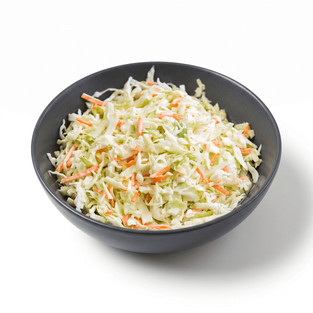 Coleslaw