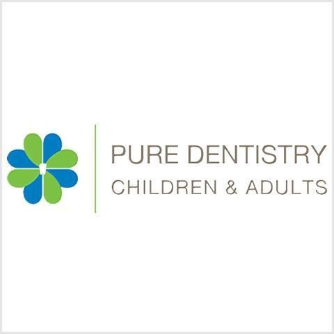 Pure Dentistry Children & Adults