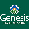 Genesis Dresden Family Practice