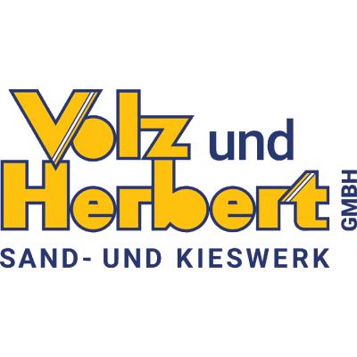 Logo von Volz und Herbert GmbH