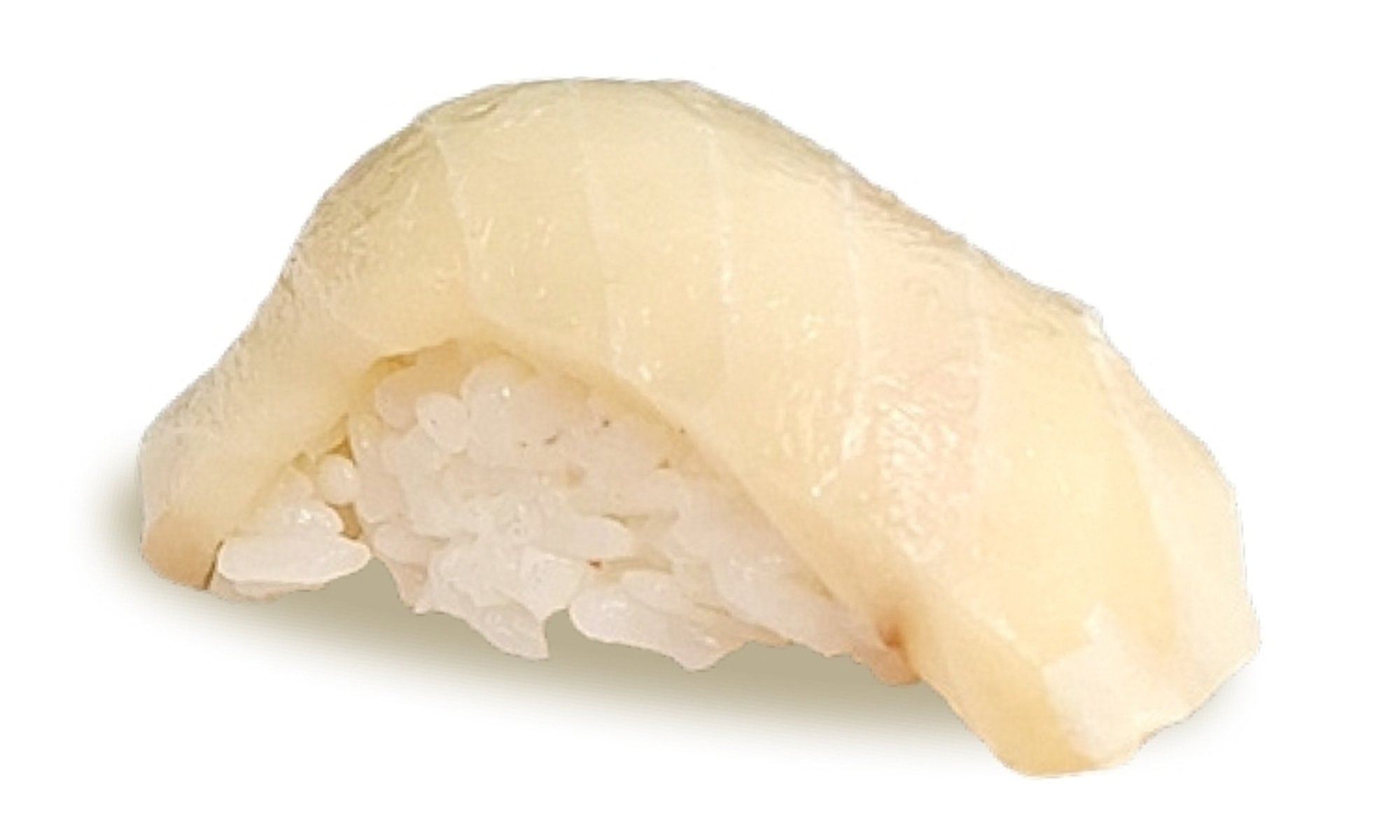 Escolar