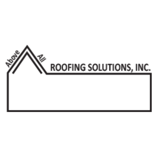 Above All Roofing Solutions, Inc