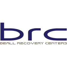 Beall Recovery Clinics Photo