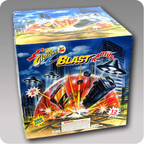 Wholesale fireworks coupons wichita